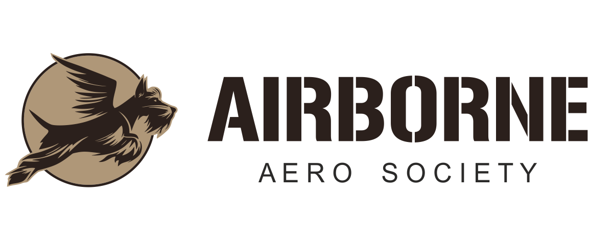 Airborne Aero Society